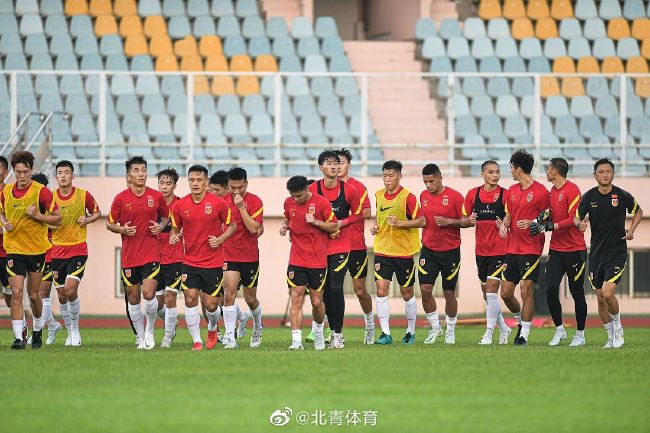 三次出演主席的王仁君对福建并不陌生，他表示福建是他的;福地，因为他在《古田军号》中第一次饰演主席就是在福建进行拍摄，所以这次;跟福建的观众朋友见面，能够得到大家的检阅和意见，我们觉得非常有意义